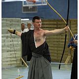 EKF FFM_20090723 509643.jpg