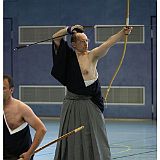 EKF FFM_20090723 509648.jpg