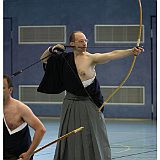 EKF FFM_20090723 509650.jpg