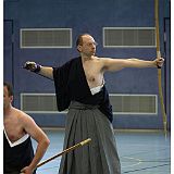 EKF FFM_20090723 509651.jpg