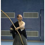 EKF FFM_20090723 509662.jpg