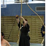 EKF FFM_20090723 509673.jpg