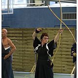 EKF FFM_20090723 509687.jpg