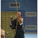 EKF FFM_20090723 509698.jpg