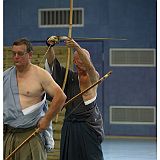 EKF FFM_20090723 509701.jpg