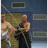 EKF FFM_20090723 509708.jpg