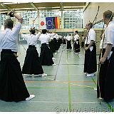 EKF FFM_20090724_1D0993 PRT.jpg