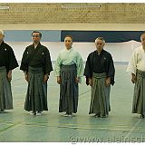 EKF FFM_20090725 1D1003.jpg