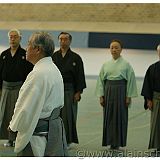 EKF FFM_20090725 1D1005.jpg