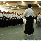 EKF FFM_20090725 509871.jpg