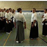 EKF FFM_20090725 509887.jpg