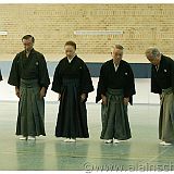 EKF FFM_20090727 1D1280.jpg