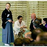 EKF FFM_20090722_1D0448 PRT.jpg