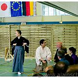 EKF FFM_20090722_1D0450 PRT.jpg