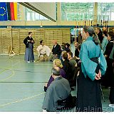 EKF FFM_20090722_509492 PRT.jpg