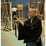 EKF FFM_20090727 509953.jpg