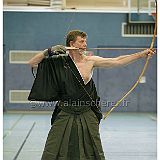 EKF FFM_20090722 1D0400.jpg