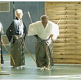 EKF FFM_20090725 1D1013.jpg