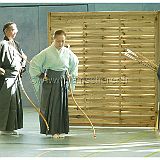 EKF FFM_20090725 1D1015.jpg