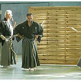 EKF FFM_20090725 1D1017.jpg