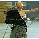 EKF FFM_20090725 1D1047.jpg