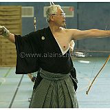 EKF FFM_20090725 1D1048.jpg