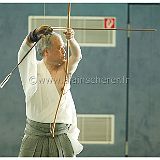 EKF FFM_20090725 1D1066.jpg