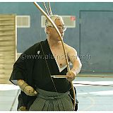 EKF FFM_20090725 1D1074.jpg