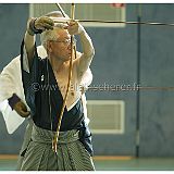 EKF FFM_20090725 1D1094.jpg