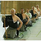 EKF FFM_20090725 1D1106.jpg