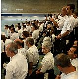 EKF FFM_20090725 509876.jpg