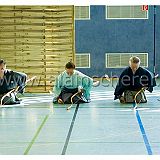 EKF FFM_20090725 509877.jpg