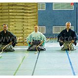 EKF FFM_20090725 509879.jpg