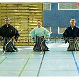 EKF FFM_20090725 509882.jpg