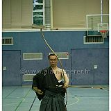 EKF FFM_20090723 1D0516.jpg