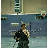 EKF FFM_20090723 1D0518.jpg