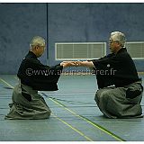 EKF FFM_20090723 1D0547.jpg