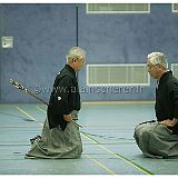 EKF FFM_20090723 1D0549.jpg