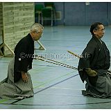 EKF FFM_20090723 1D0554.jpg