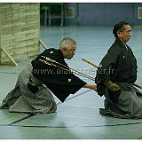 EKF FFM_20090723 1D0555.jpg