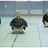 EKF FFM_20090723 1D0558.jpg