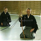 Yawatashi de Nakatsuka Sensei