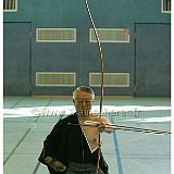 EKF FFM_20090727 1D1312.jpg