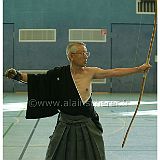 EKF FFM_20090727 1D1323.jpg