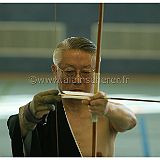 EKF FFM_20090727 1D1331.jpg