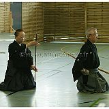 EKF FFM_20090727 1D1354.jpg