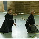 EKF FFM_20090727 1D1355.jpg