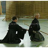 EKF FFM_20090727 1D1359.jpg