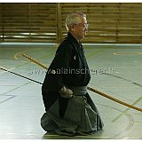 EKF FFM_20090727 1D1360.jpg