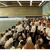 EKF FFM_20090727 509963.jpg